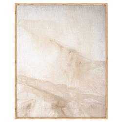 Death Valley I Painting - 48x60|