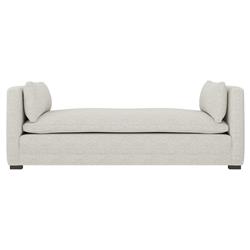 Olivia Porcelain Performance Daybed