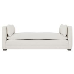 Olivia Pearl Daybed