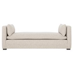Olivia Straw Performance Daybed
