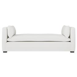 Olivia Snow Performance Daybed