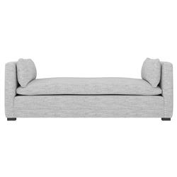 Olivia Frost Performance Daybed