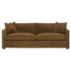 Clairmont Amber 2-Cushion Sofa - 89&quot;