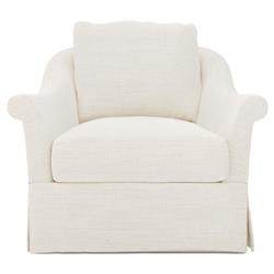 Amelie Natural Chair