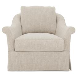 Amelie Sand Chair