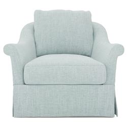 Amelie Coastal Sky Chair