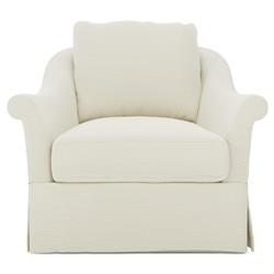 Amelie Cloud Chair