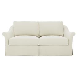 Amelie Cloud Loveseat - 72&quot;
