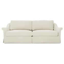 Amelie Cloud Sofa - 92&quot;