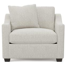 Avery Porcelain Performance Chair