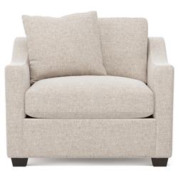 Avery Straw Performance Chair