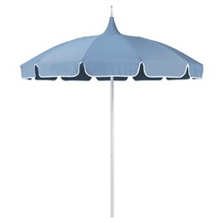 best patio picnic table with umbrella hole Amazon.com: Folding Camping Picnic Table with Seats/Umbrella Hole, Fold Up  Card Suitcase Table,Picnic Benches, Outdoor Table for Patio,Picnic Table  Set with Bench,One Piece Folding Table and Chair for Courtyard : Patio, Lawn