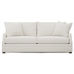 Romilly Pearl 2-Cushion Sofa - 90Gǥ