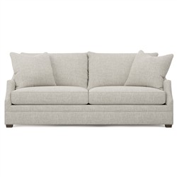 Romilly Fog 2-Cushion Sofa - 90Gǥ