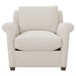 Ameerah Sea Salt Performance Chair