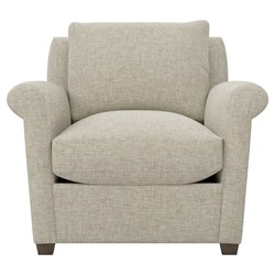 Ameerah Baby Fawn Performance Chair