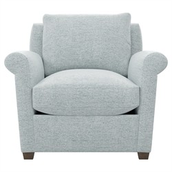 Ameerah Mist Performance Chair