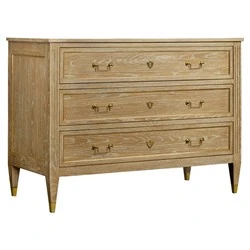 Dressers French Country, Sage Green & Wood Styles - Kathy Kuo Home Dressers French Country, Sage Green & Wood Styles - Kathy Kuo Home