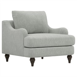 Willett Sea Spray Performance Chair