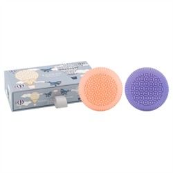 Baobab Collection Women Gentlemen Soap Gift Set