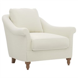 Amelie Cloud Performance Chair