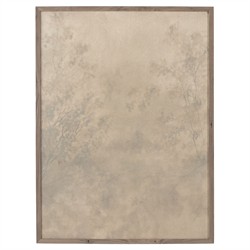 The Clearing Painting - 32x24