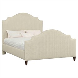 Riya Shoreline Sunbrella Bed - Queen