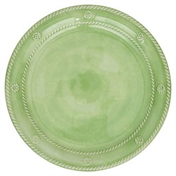 Juliska Berry & Thread French Country Seagrass Melamine Salad