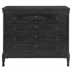 black dresser wood top 5 Drawers for Bedroom Organizer Fabric Storage Drawers 23 safety standards Sorbus Dresser with 6 Faux