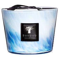 Baobab Collection Modern Eden Trilogy Seaside Candle - Small