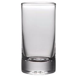 Simon Pearce Modern Classic Ascutney Highball Glass