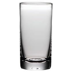 Simon Pearce Modern Classic Ascutney Glass Tumbler