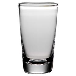 Simon Pearce Modern Classic Ascutney Pint Glass