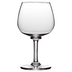 Simon Pearce Modern Classic Woodstock Balloon Wine Glass