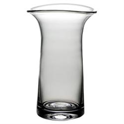 Simon Pearce Modern Classic Barre Glass Vase - Small