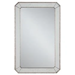 Hollywood Regency Mirrors | Kathy Kuo Home