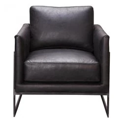 Shop Industrial Style Furniture & Decor | Kathy Kuo Home