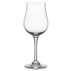 Simon Pearce Vintner Modern Wine Glass