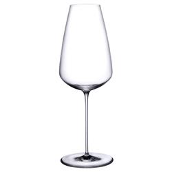 Stem Zero Modern Classic Clear Crystal Champagne Grand Cru Glass