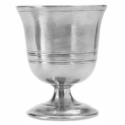 MATCH PEWTER Wizard’s Goblet - Thumbnail 2