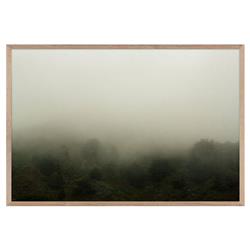 Norcal 10 Photograph - 45x30