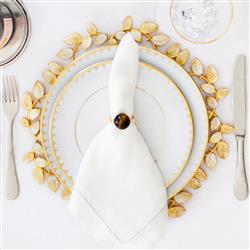 Golden Hour Tabletop Collection