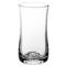 Simon Pearce Shoreham Modern Classic Handmade Glass Tumbler|Kathy Kuo Home