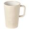 N+?tos Modern Classic Dune Path Stoneware Mug - Set of 4|Kathy Kuo Home