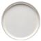 N+?tos Modern Classic Dune Path Stoneware Salad Plate - Set of 4|Kathy Kuo Home