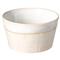 N+?tos Modern Classic Dune Path Stoneware Cereal Bowl - Set of 4|Kathy Kuo Home