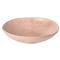 Livia Modern Classic Mauve Rose Stoneware Pasta Bowl - Set of 4|Kathy Kuo Home