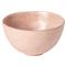 Livia Modern Classic Mauve Rose Stoneware Cereal Bowl - Set of 4|Kathy Kuo Home