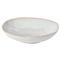 Eivissa Coastal Beach Beige Stoneware Pasta Bowl - Set of 4|Kathy Kuo Home