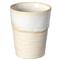 N+?tos Modern Classic Dune Path Stoneware Tumbler - Set of 4|Kathy Kuo Home
